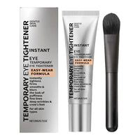 Radiant Eye Lift Cream