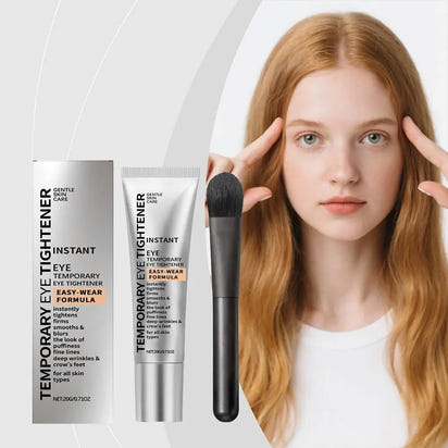 Radiant Eye Lift Cream